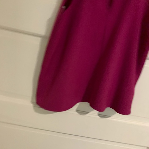 NWT Everly Top - Picture 3 of 4